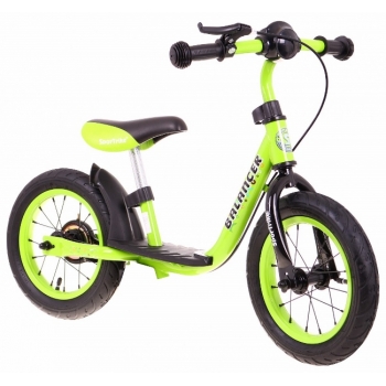 rowerek dla dzieci